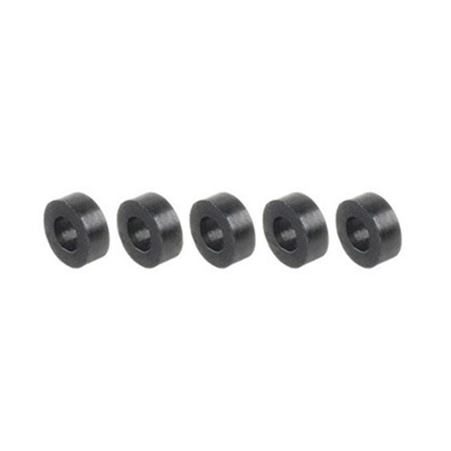 [Maple Leaf] 메이플리프 가스 밸브 차징 고무 오링 5개 - Gas Injet Valve O-ring For Gas Magazine