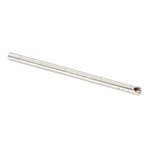 [Maple Leaf] 크레이지젯 VSR-10 (590mm) 스나이퍼건 6.02mm 정밀 이너바렐