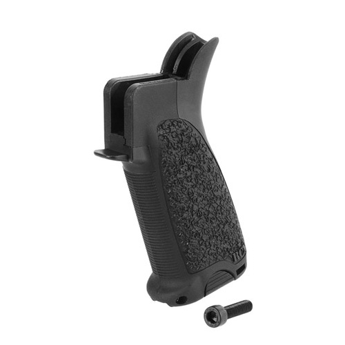 [VFC] BCM MOD2 GBB 가스건 피스톨 그립 (BK)
