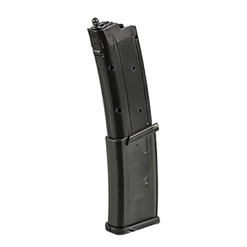 [VFC] MP7A1 전동건 탄창 110발