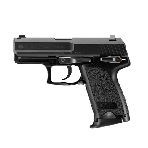 [MARUI] 마루이 USP COMPACT 가스 핸드건