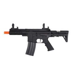 [INF] M4 PDW 5인치 전동건 (KYLIN 전자트리거 탑재)