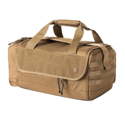 [5.11 Tactical] 5.11 택티컬 레인지 레디 트레이닝 백 (캥거루) - 5.11 Tactical Range Ready Training Bag (Kangaroo)
