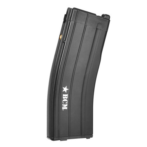 [VFC] BCM M4 가스 탄창 V3