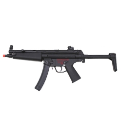 [ICS] MP5A5 CES-P SSS V2 전자트리거 전동건