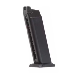 [WE] 글록 G-Force 가스 탄창 (G17/G18C)