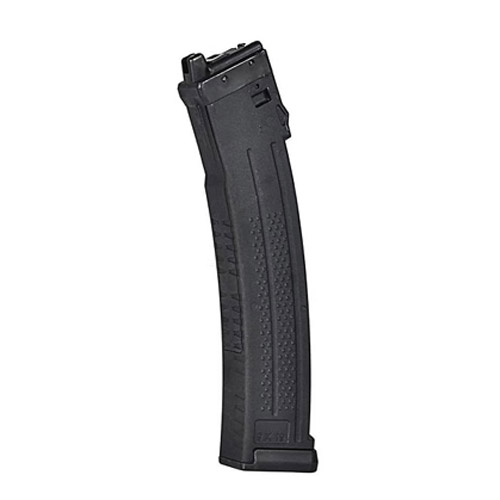[VFC] MPX-K 가스 탄창 (30발)