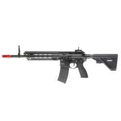 [E&C] HK416A7 전동건