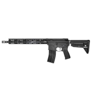 [VFC] BCM MCMR GBB 14.5인치 가스건