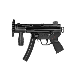 [VFC] HK MP5K Early Model V2 GBB 가스건
