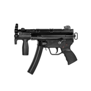 [VFC] HK MP5K Early Model V2 GBB 가스건