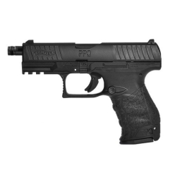 [VFC] PPQ M2 Gen2 (탄창2개) 가스 핸드건