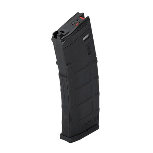 [VFC] V MAG 가스 탄창 V3 (BK)