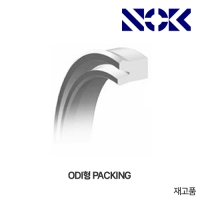 NOK Packing ODI 패킹(우레탄 피스톤 씰)
