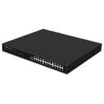 T24000NS