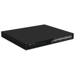T24000NS
