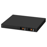 T24000NS