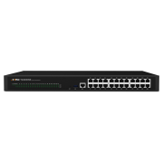 T24000NS