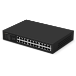 SG24A-MINI