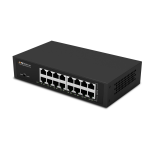 SG16A-MINI