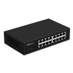 SG16A-MINI