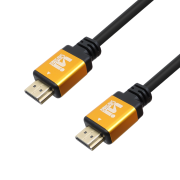 HDMI 케이블 2.0
