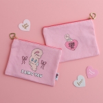 에스더버니 슬림파우치