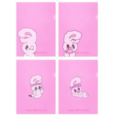 에스더버니 L홀더