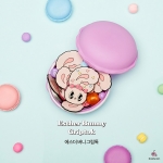 에스더버니 모양그립톡