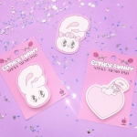 에스더버니 스티키메모패드