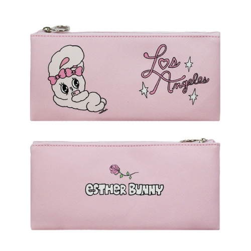 에스더버니 슬림케이스