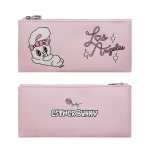 에스더버니 슬림케이스