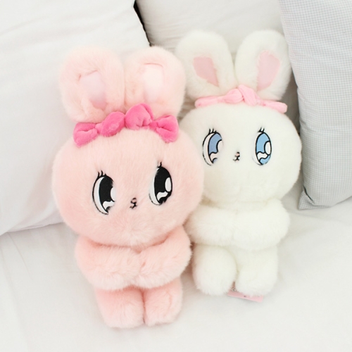 에스더버니 25cm인형 에스더버니 25cm인형