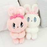 에스더버니 25cm인형