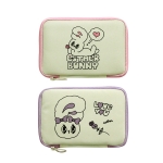 에스더버니 멀티파우치