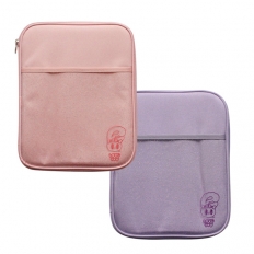 에스더버니 트윙클 태블릿파우치