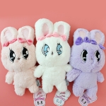 에스더버니 25cm인형 v.2