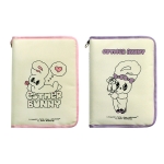 에스더버니 오거나이저