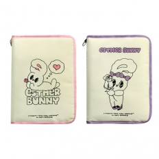 에스더버니 오거나이저