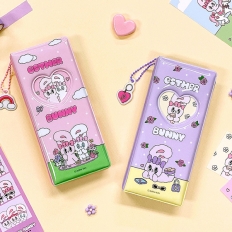 에스더버니 네컷앨범