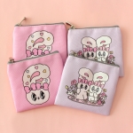 에스더버니 미니파우치