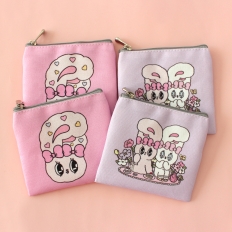 에스더버니 미니파우치