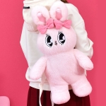 에스더버니 60cm 인형백팩