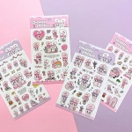 에스더버니 체리쉬 스티커