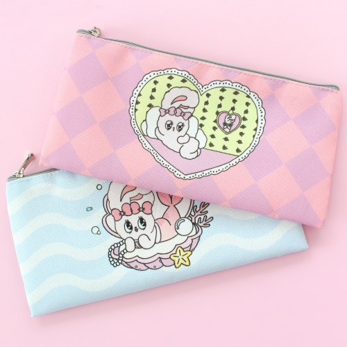 에스더버니 슬림파우치