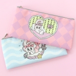 에스더버니 슬림파우치