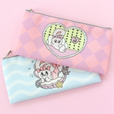 에스더버니 슬림파우치