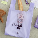 에스더버니 마켓백