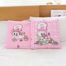 에스더버니 쿠션방석