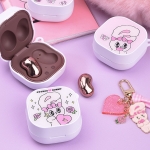 에스더버니 글로시 버즈2/프로/라이브 케이스